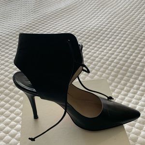Black size 40 Manolo Blahnik Pumps